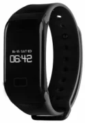 Фитнес-браслет GSMIN WR41 отзывы владельцев