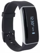 Фитнес-браслет ONETRAK C037 Pulse отзывы владельцев