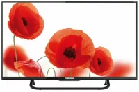 Телевизор TELEFUNKEN TF-LED42S37T2 отзывы владельцев