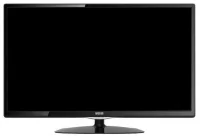 Телевизор Mystery MTV-4129LT2 отзывы владельцев