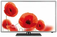 Телевизор TELEFUNKEN TF-LED50S28T2 отзывы владельцев