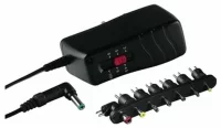 Зарядка HAMA Electronic (00046611) отзывы владельцев
