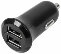 Зарядка WIIIX UCC-2-11 отзывы владельцев