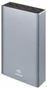 Аккумулятор DIGMA DG-PD-30000 отзывы владельцев
