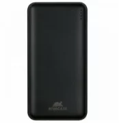 Аккумулятор RIVACASE VA2120 20000 mAh отзывы владельцев