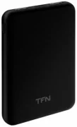 Аккумулятор TFN Slim Duo 5000 мАч отзывы владельцев