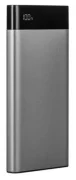 Аккумулятор Rombica NEO TS100 Quick 10000mAh отзывы владельцев