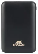 Аккумулятор RIVACASE VA2405 5000 mAh отзывы владельцев
