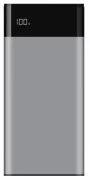 Аккумулятор Rombica NEO TS200 Quick 20000mAh отзывы владельцев