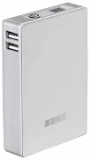 Аккумулятор INTERSTEP PB104002U отзывы владельцев