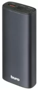 Аккумулятор Buro RB-10000-QC3.0-I&O, 10000 mAh отзывы владельцев