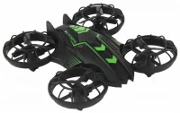 JXD 515W отзывы владельцев