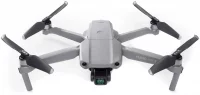 DJI Mavic Air 2 Fly More Combo отзывы владельцев