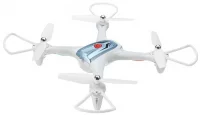 Syma X15W(480p) отзывы владельцев