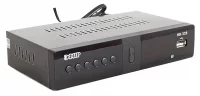 Приставка СИГНАЛ ELECTRONICS HD-225 отзывы владельцев