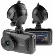 Видеорегистратор Roadgid X8 Gibrid GT отзывы владельцев