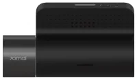 Видеорегистратор Xiaomi 70Mai Mini Dash Cam Midrive D05 отзывы владельцев