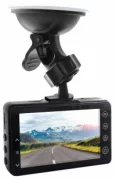 Видеорегистратор Artway AV-396 Super Night Vision отзывы владельцев