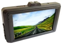 Видеорегистратор Artway AV-400 MAX Power отзывы владельцев