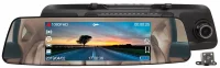 Видеорегистратор Blackview X7 отзывы владельцев