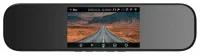 Видеорегистратор Xiaomi 70mai Rearview Mirror Dash Cam Midrive D04 отзывы владельцев