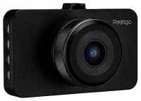 Видеорегистратор Prestigio RoadRunner 420 отзывы владельцев