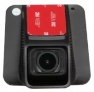 Видеорегистратор Slimtec Spy XW отзывы владельцев