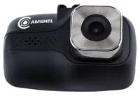 Видеорегистратор Camshel DVR 110 отзывы владельцев