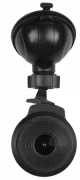 Видеорегистратор Smarterra CALYPSO RS отзывы владельцев