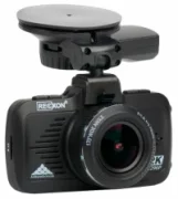 Видеорегистратор RECXON A7 GPS отзывы владельцев