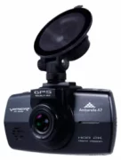 Видеорегистратор VIPER G55 GPS/Glonass отзывы владельцев