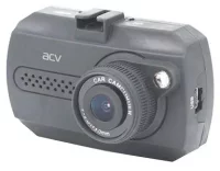Видеорегистратор ACV GQ117 отзывы владельцев