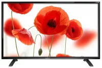 Телевизор TELEFUNKEN TF-LED50S13T2 отзывы владельцев