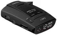 Радар-детектор iBOX PRO 700 Signature отзывы владельцев