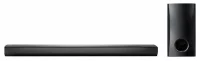 Саундбар LG NB2540 отзывы владельцев