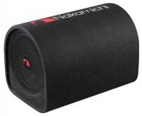 Автомобильная акустика Nakamichi NBT1205A отзывы владельцев
