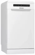 Посудомоечная машина Indesit DSFC 3M19 отзывы владельцев