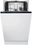 Посудомоечная машина Gorenje GV52011 отзывы владельцев