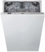 Посудомоечная машина Whirlpool WSIC 3M27 отзывы владельцев