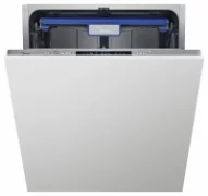 Посудомоечная машина Midea MID60S300 отзывы владельцев