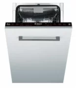 Посудомоечная машина Candy CDI 2L11453-07 отзывы владельцев