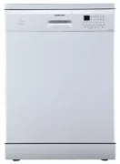 Посудомоечная машина HIBERG F68 1430 W отзывы владельцев