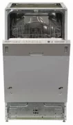Посудомоечная машина Kaiser S 45 I 60 XL отзывы владельцев