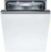 Посудомоечная машина Bosch SMV 88TD06 R отзывы владельцев