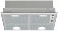 Вытяжка Bosch DHL 555 BL отзывы владельцев