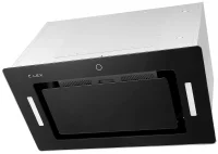 Вытяжка LEX GS BLOC Gs 600 отзывы владельцев