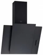 Вытяжка MBS PRIMULA 150 BLACK отзывы владельцев