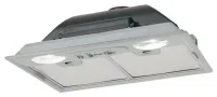 Вытяжка Faber Inca Smart HC X A70 отзывы владельцев