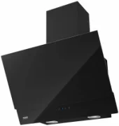 Вытяжка Krona ALVA 600 black S отзывы владельцев