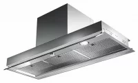 Вытяжка Faber IN-NOVA COMFORT X A60 отзывы владельцев